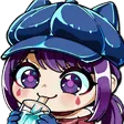 mita_drink