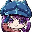 mita_hi