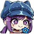 mita_flower