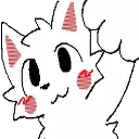 0boykisser_gangsta
