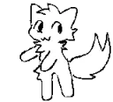 0a_boykisser_dance
