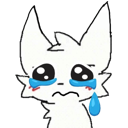 :0_boykissersob: