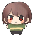 :1charaplushie2: