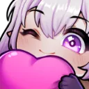 CastoHeart4