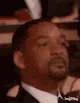 will_smith_keep_my_wifes_name