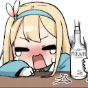 emoji_36