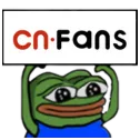 CNPeepo