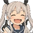 cheerfulbig