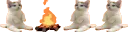emoji_54