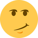 Chill custom emote from Bizarre Lineage🎉/Fair Hub⭐/competitive hub🍀