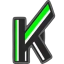 emoji_55