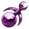 Slaanesh