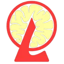 emoji_57