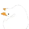 HONK