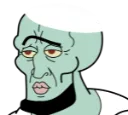 Muwahhid