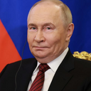 imageput1 custom emote - Bizarre Lineage🎉/Fair Hub⭐/competitive hub🍀