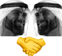 MyAkh