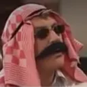 SheikhAliBenGhali