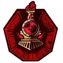 emoji_58