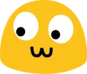 blobeyes