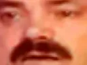 bruh