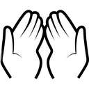 dua
