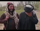 hilarious