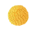 cornball