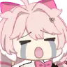 encorecry