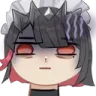 ellendisgust_cinna