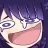 raiden_laugh