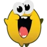 steamhappy