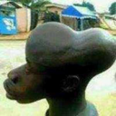 2375681_breadhead_jpeg6acd280b32