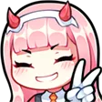 zero_two_smile