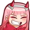 ZERO_smile1