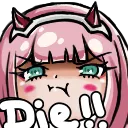 _YuriSmurg_