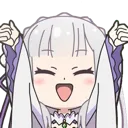 emilia_victory