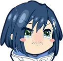 ichigo46
