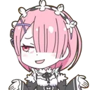 Ram_shrug4