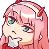 Zero_ke