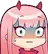 zerotwolook66