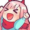 zerotwoyey87