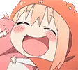 aaumaruhappy