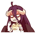 albedo19
