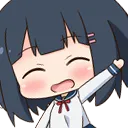 amanowave
