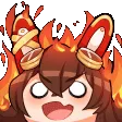 amberrage