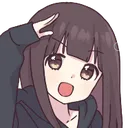 Animepop