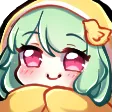 animebirdsmile