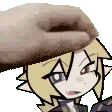 Hugopat