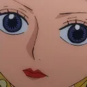 kikustare